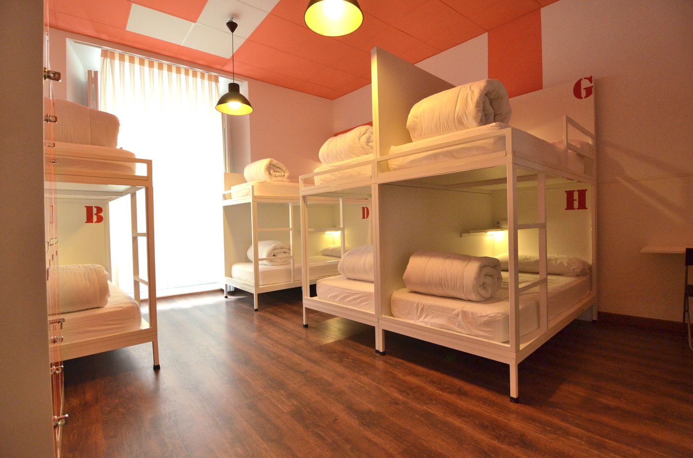 Far-Home-Atocha-Room-11