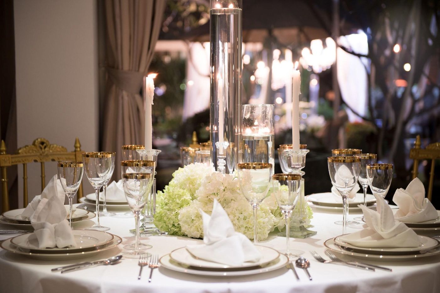 Kalanan-Riverside-Resort-Conferences-19