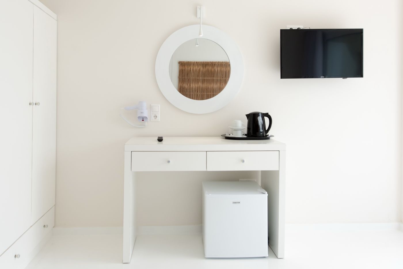 Eva-Mare-Hotel-and-Apartments---Adults-Only-Room-49