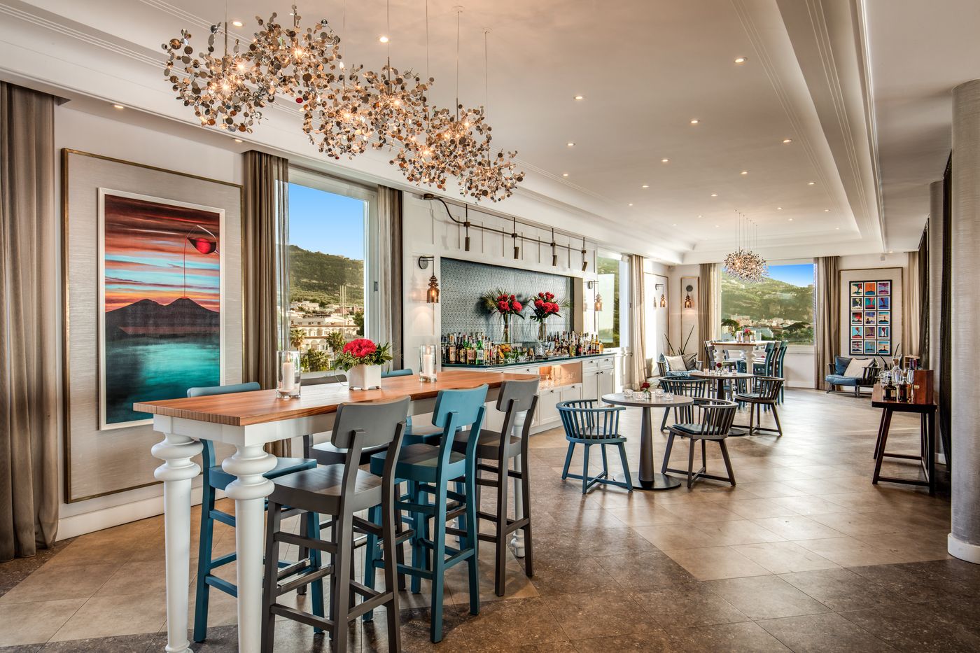 Mediterraneo-Hotel-Restaurant-46