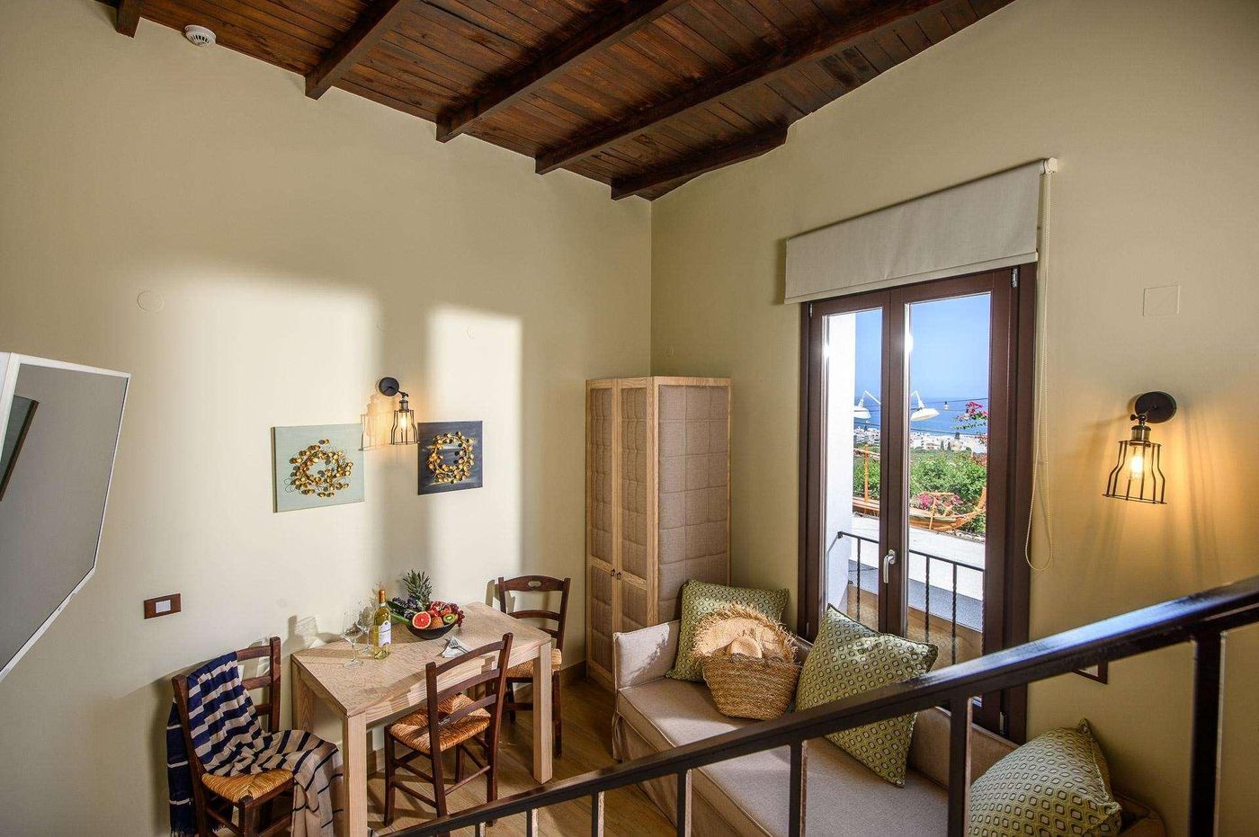 Esperides-Resort-Crete--The-Authentic-Experience-Room-51