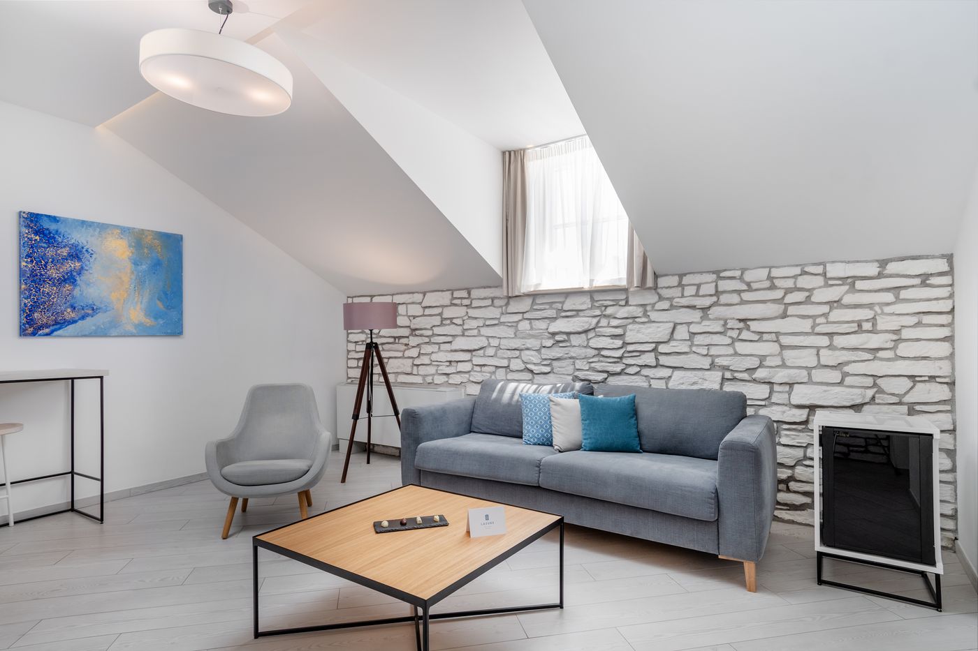 Lazure-Hotel---Marina-Room-55