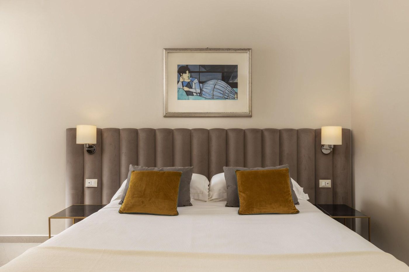 Villa-Paradiso-Room-19