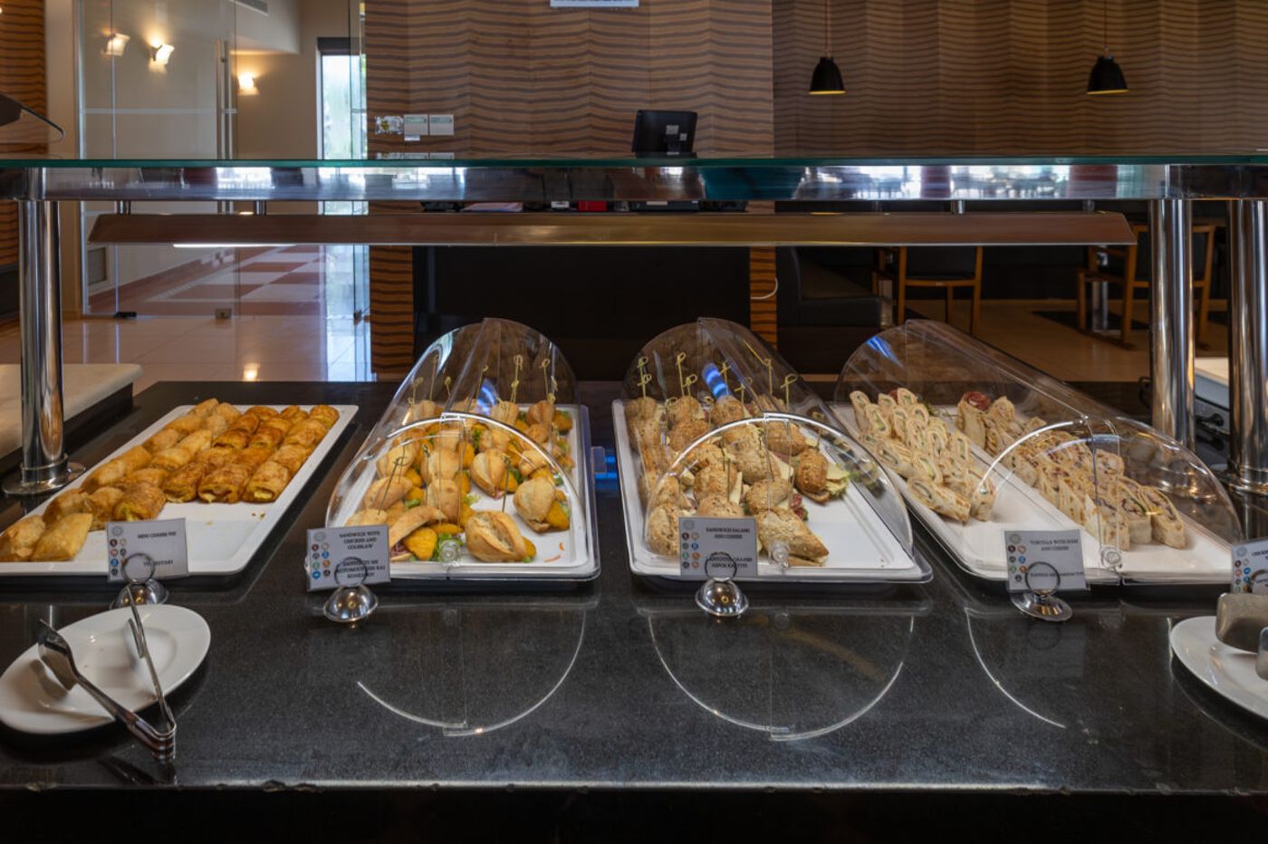 Apollonion-Asterias-Resort---Spa-Restaurant-52