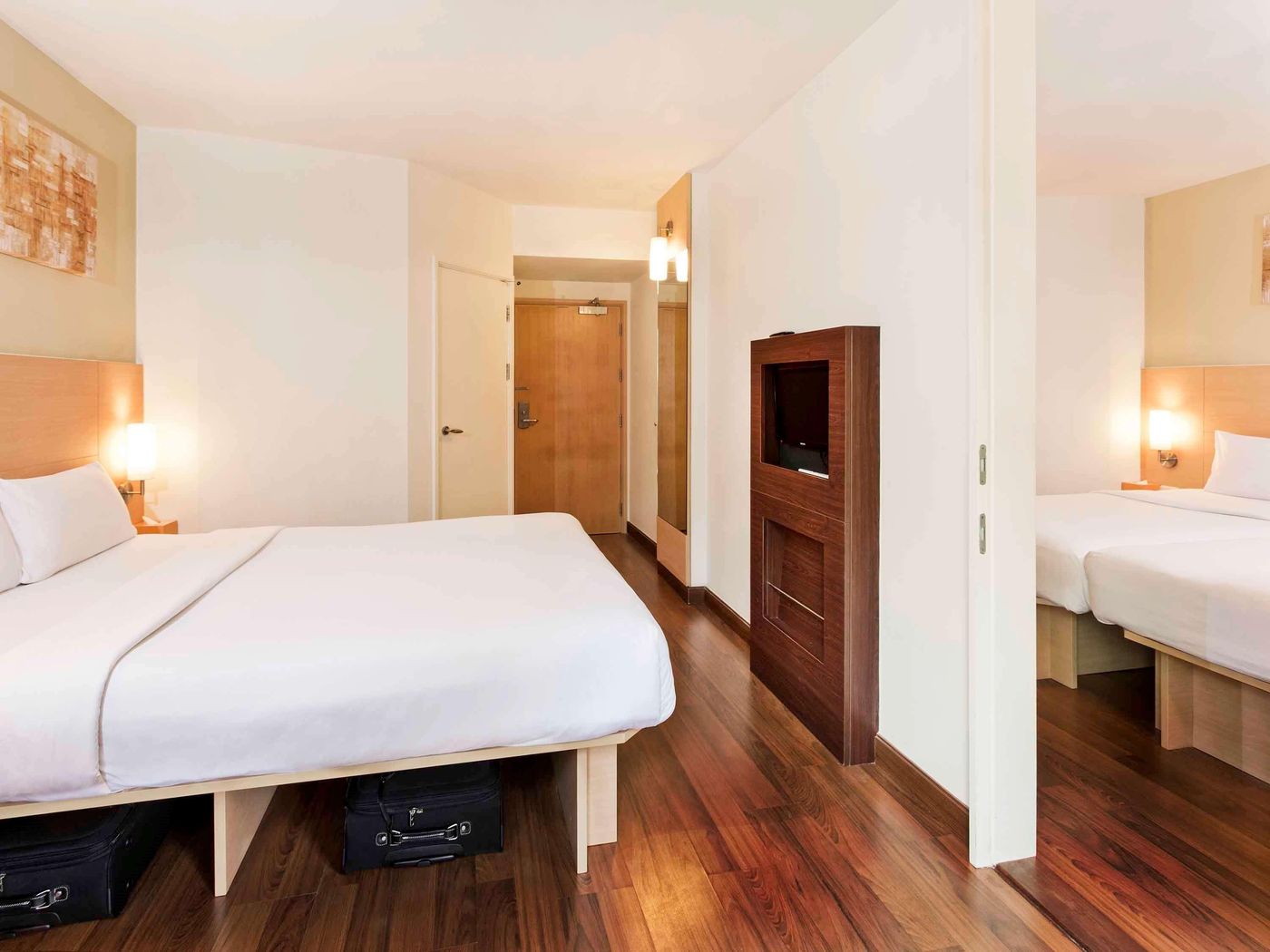 ibis-Samui-Bophut-Room-35