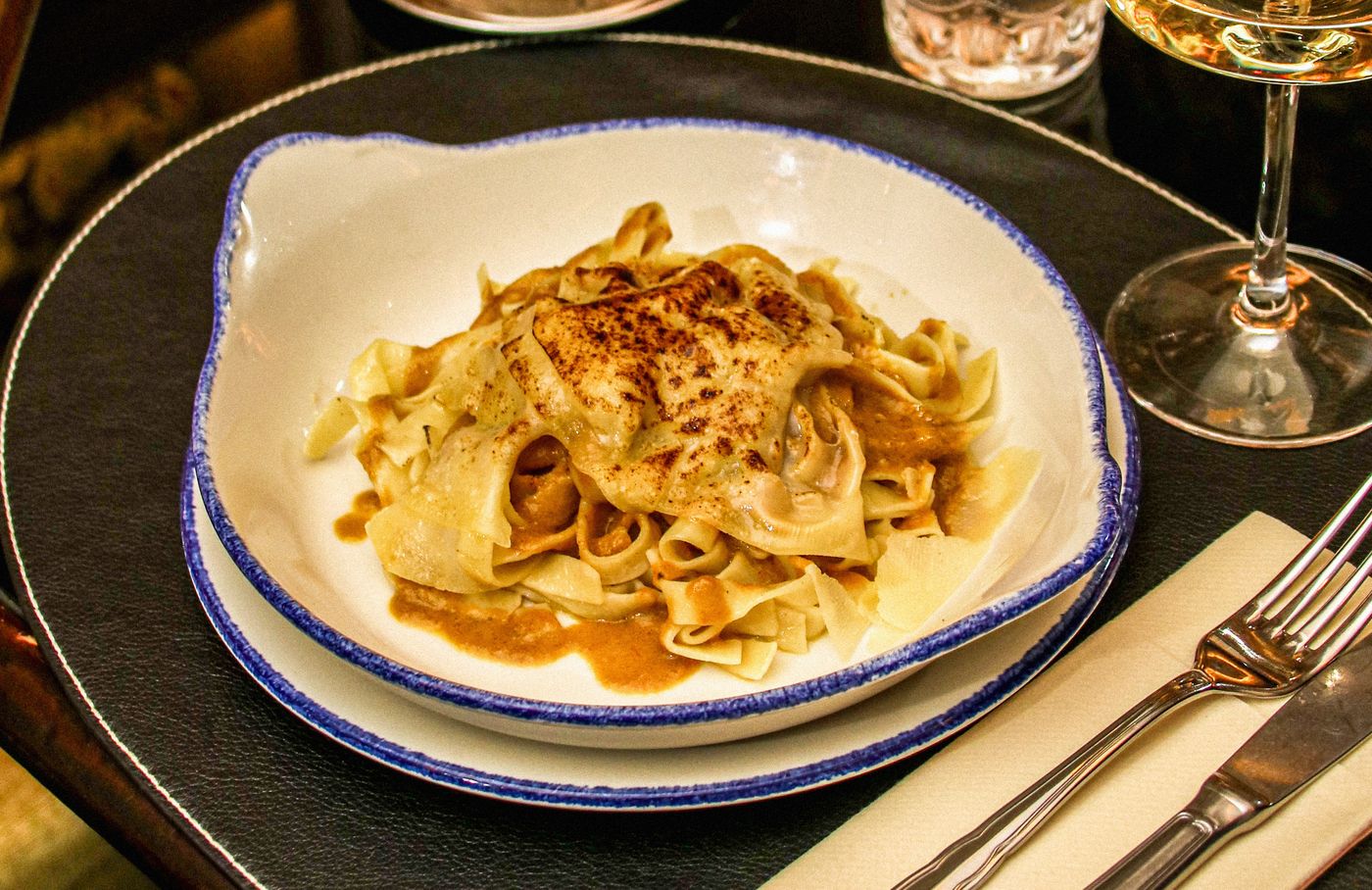 ICON-Wipton-Restaurant-54