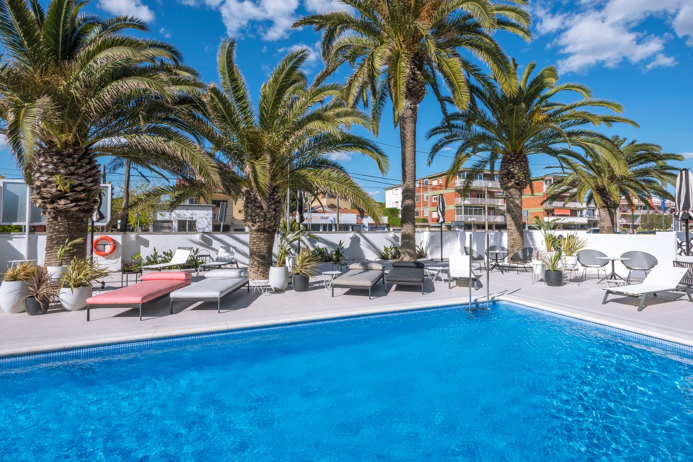 Bel-Air-Hotel-Pool-3