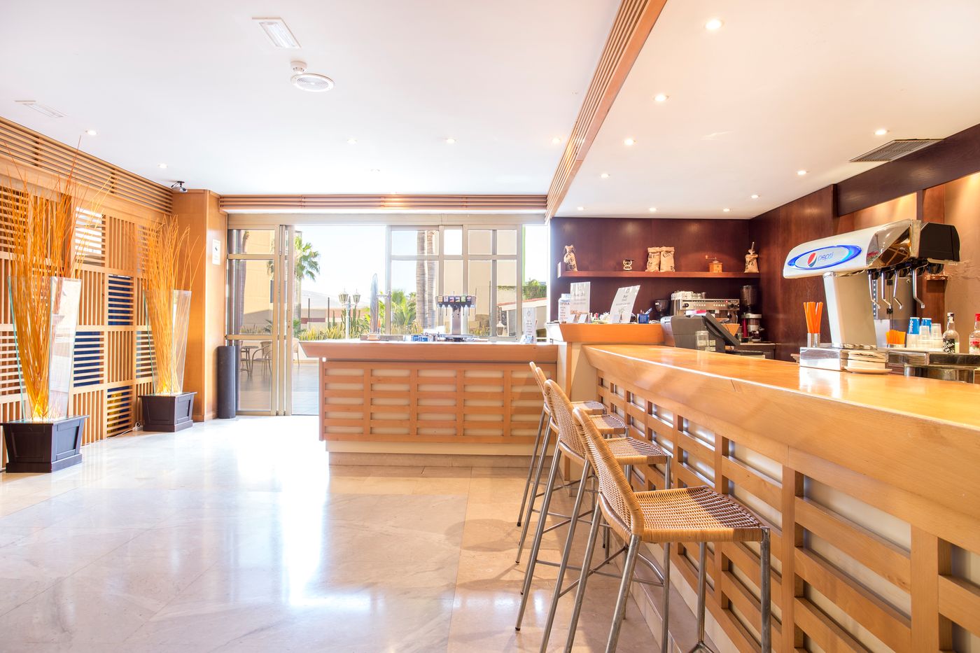 Be-Live-Adults-Only-Tenerife-Bar-22