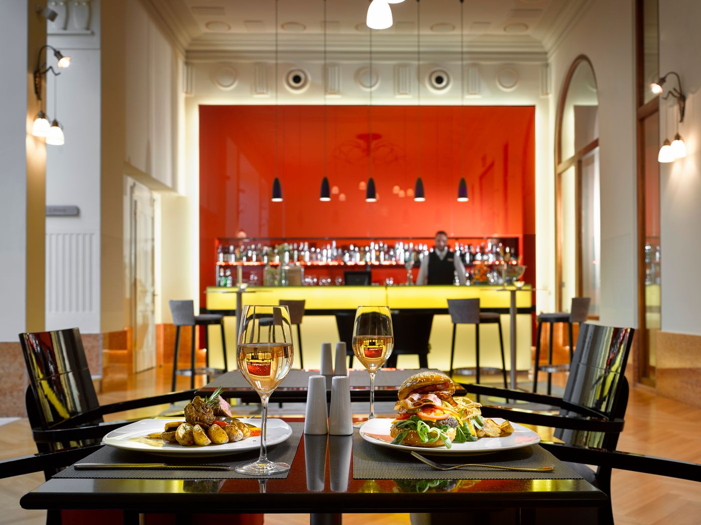 K-K-Hotel-Central-Bar-27