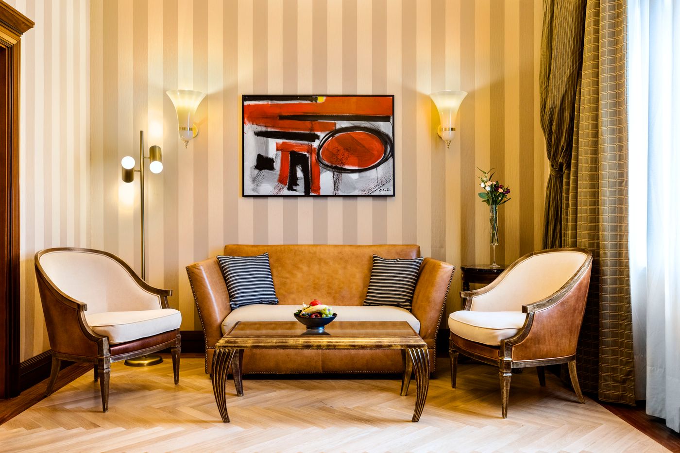 HOTEL-CARLO-IV--BOSCOLO-PRAHA-Room-13