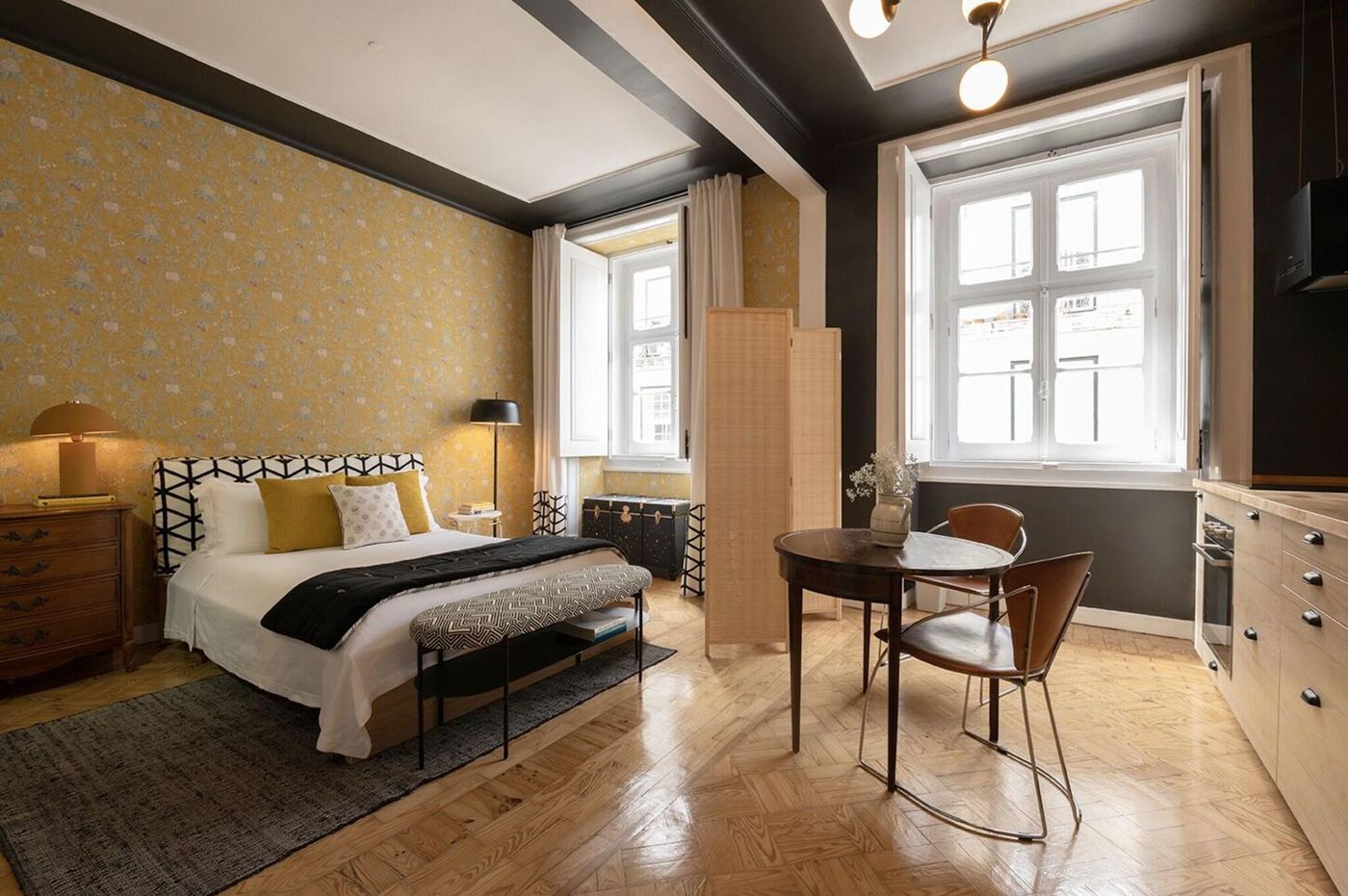 Casinha-Dos-Sapateiros-Room-19