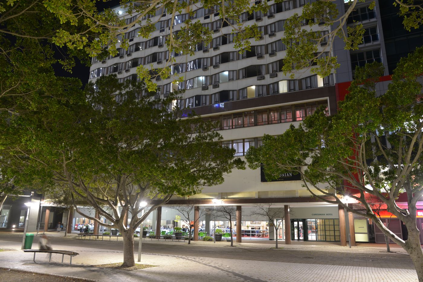 Capetonian-Hotel-General-view-10