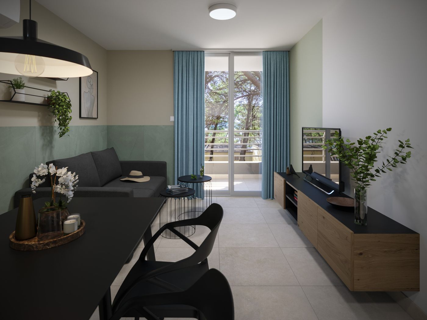 Holiday-Village-Sagitta-Room-23