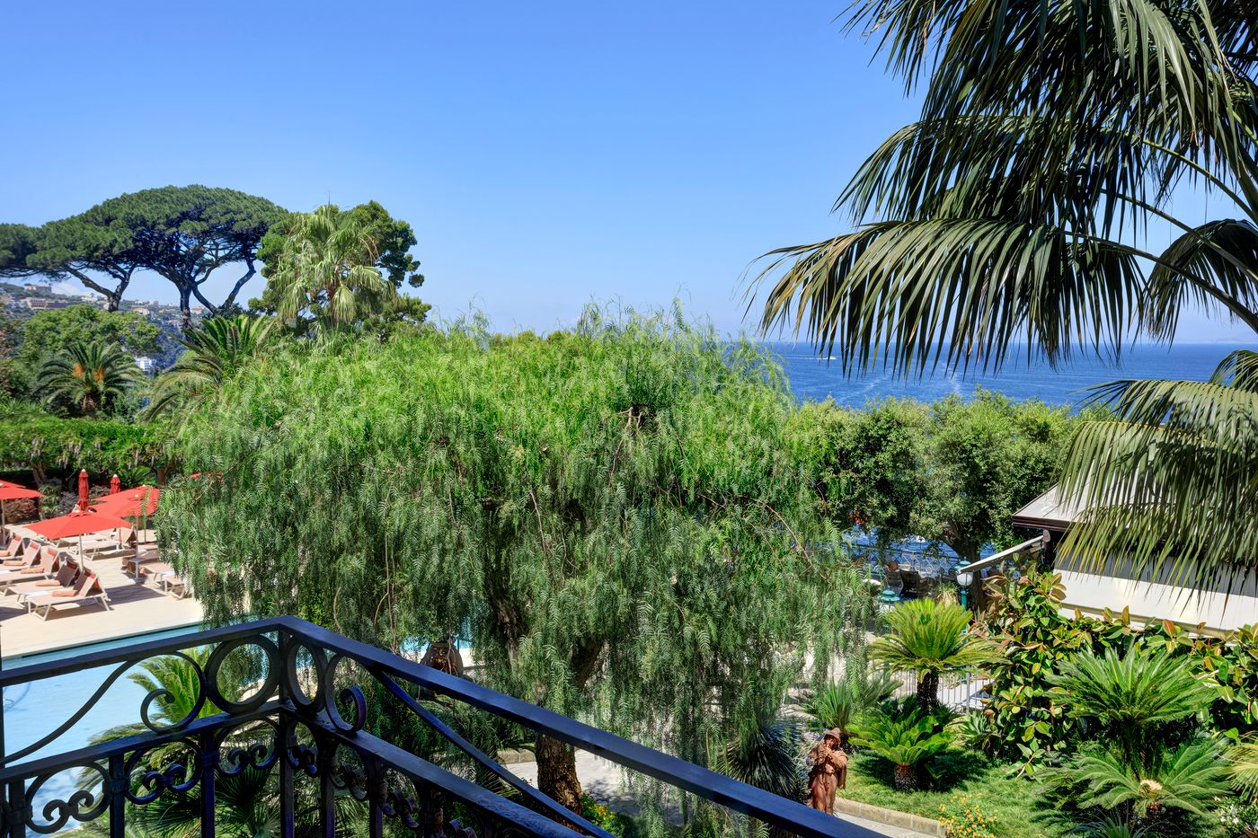 Grand-Hotel-Ambasciatori-Room-10