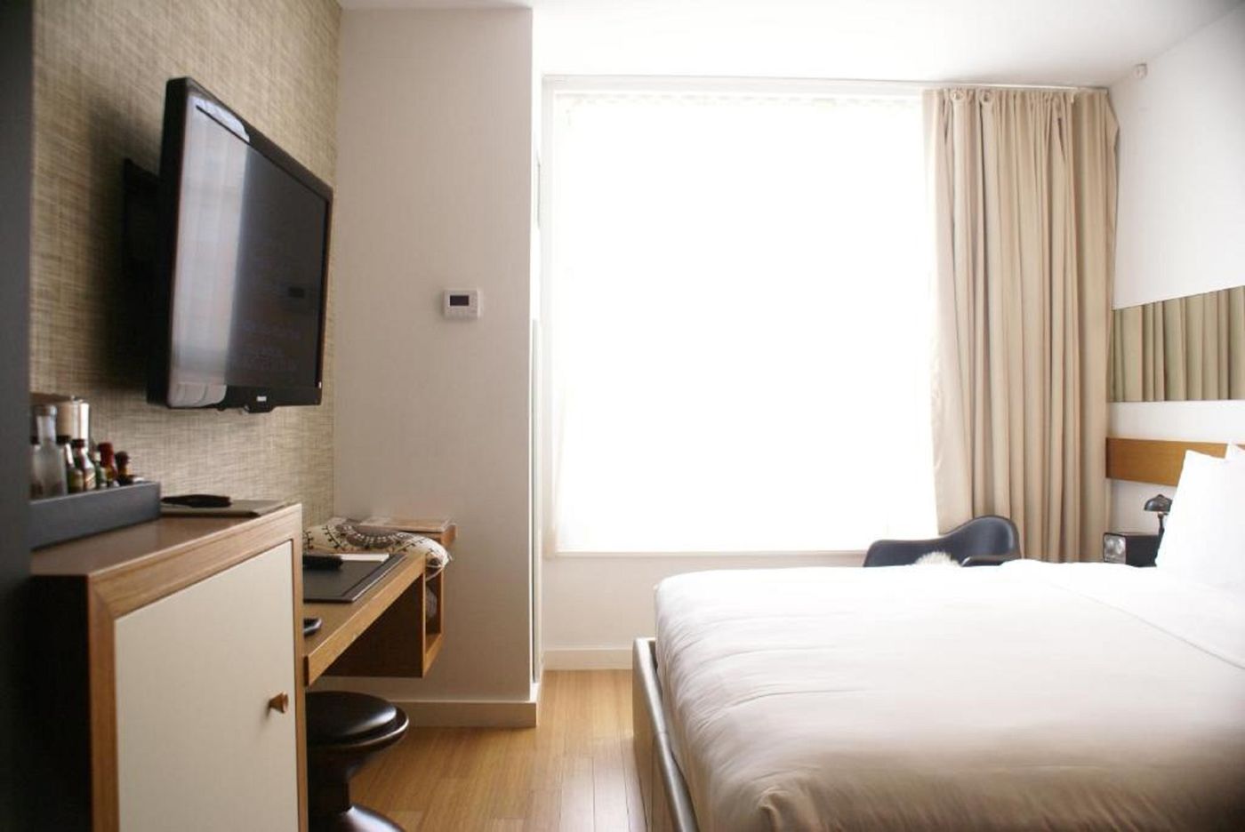 CODA-Williamsburg-Room-21