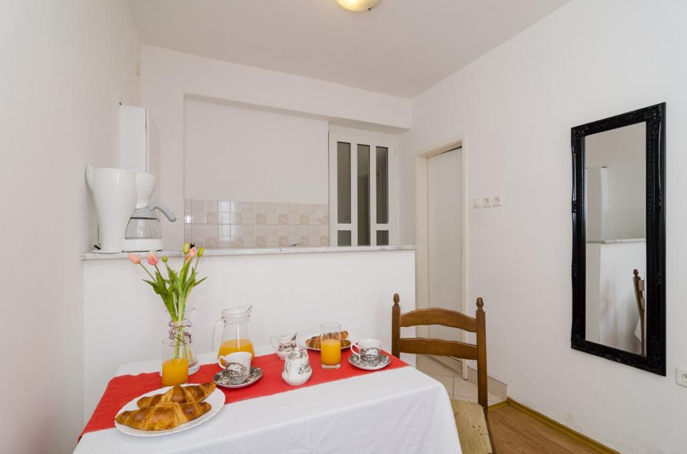 Guesthouse-Home-Sweet-Home-Room-41