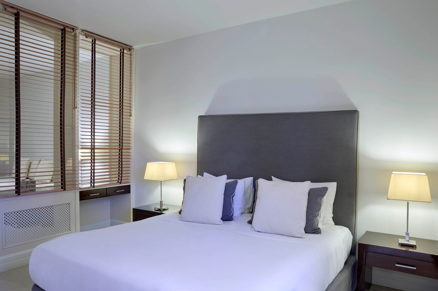 Princess-Resort-Room-33