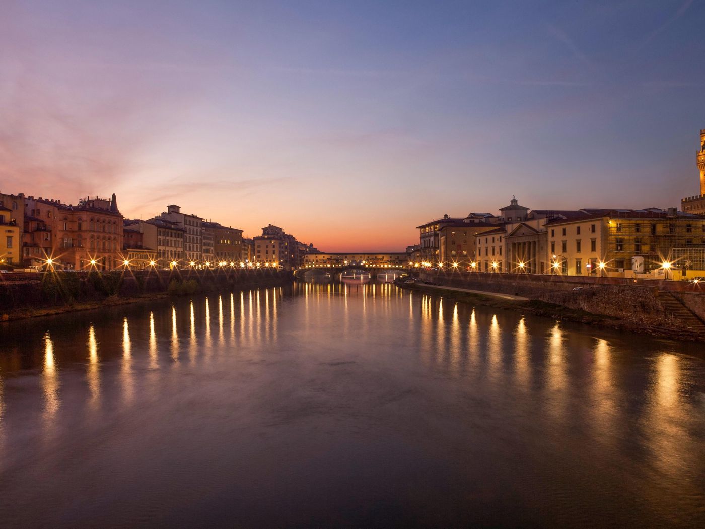 25hours-Hotel-Piazza-San-Paolino-Sports-and-Entertainment-87