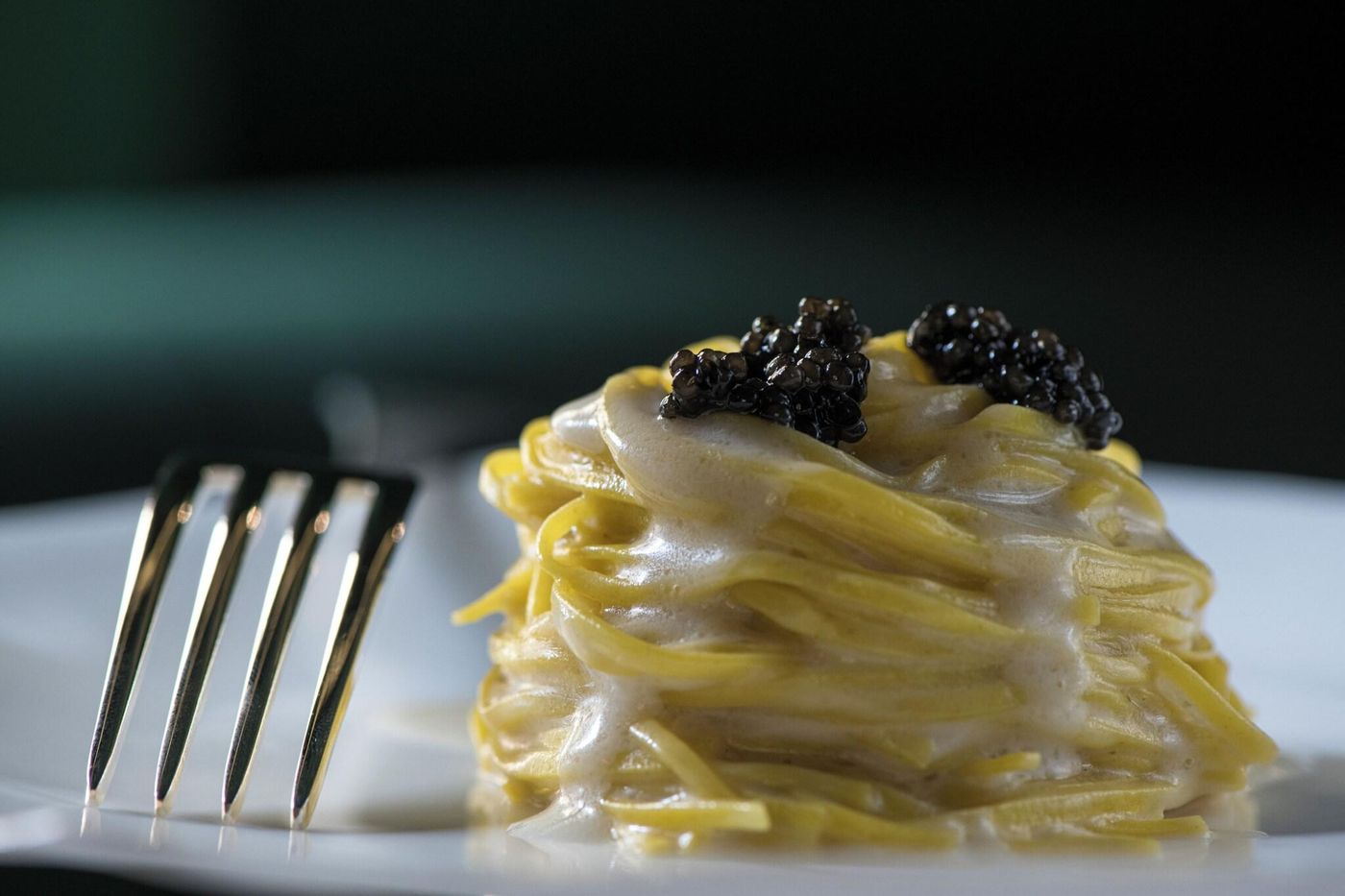 Hotel-La-Gemma-Restaurant-35