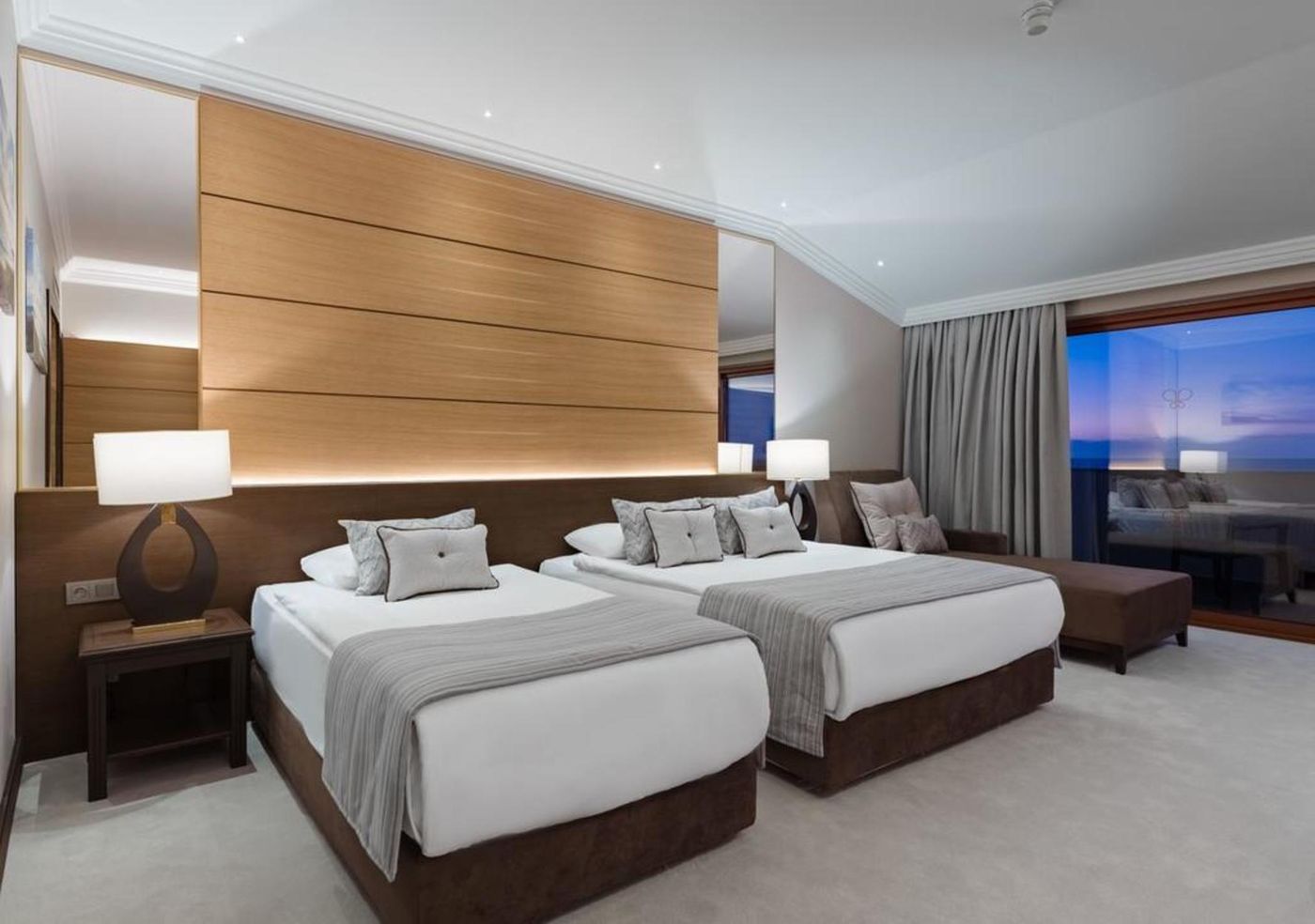 Papillon-Belvil-Room-33