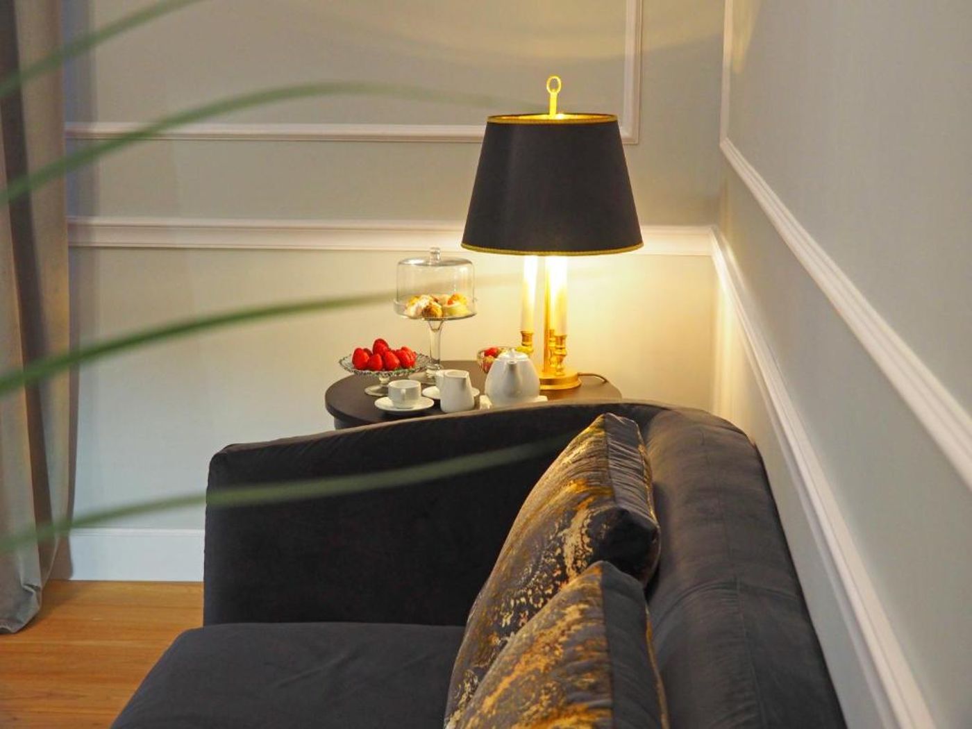 Grand-Hotel-et-des-Palmes-Room-32