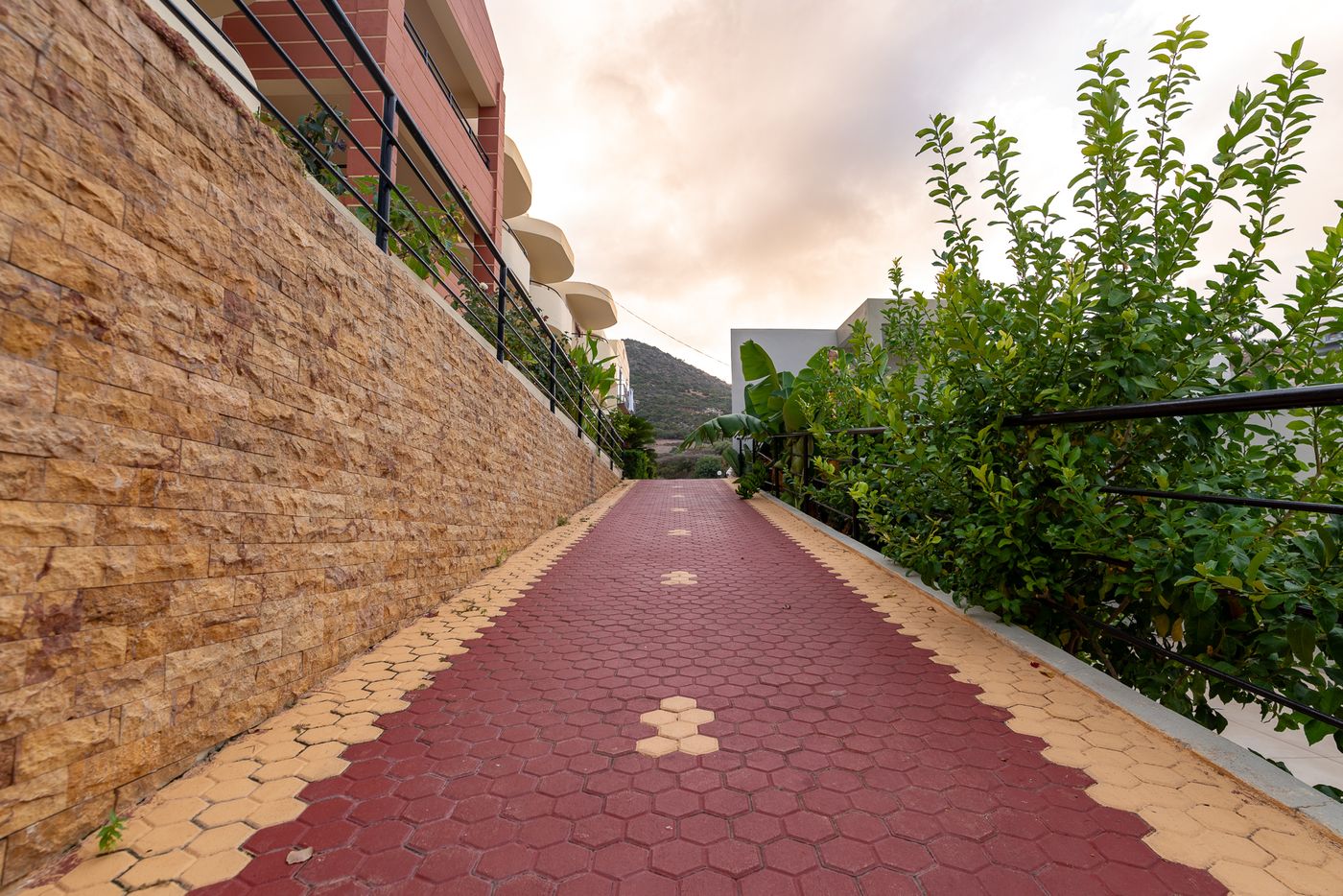 Elpis-Studios---Apartments-General-view-22