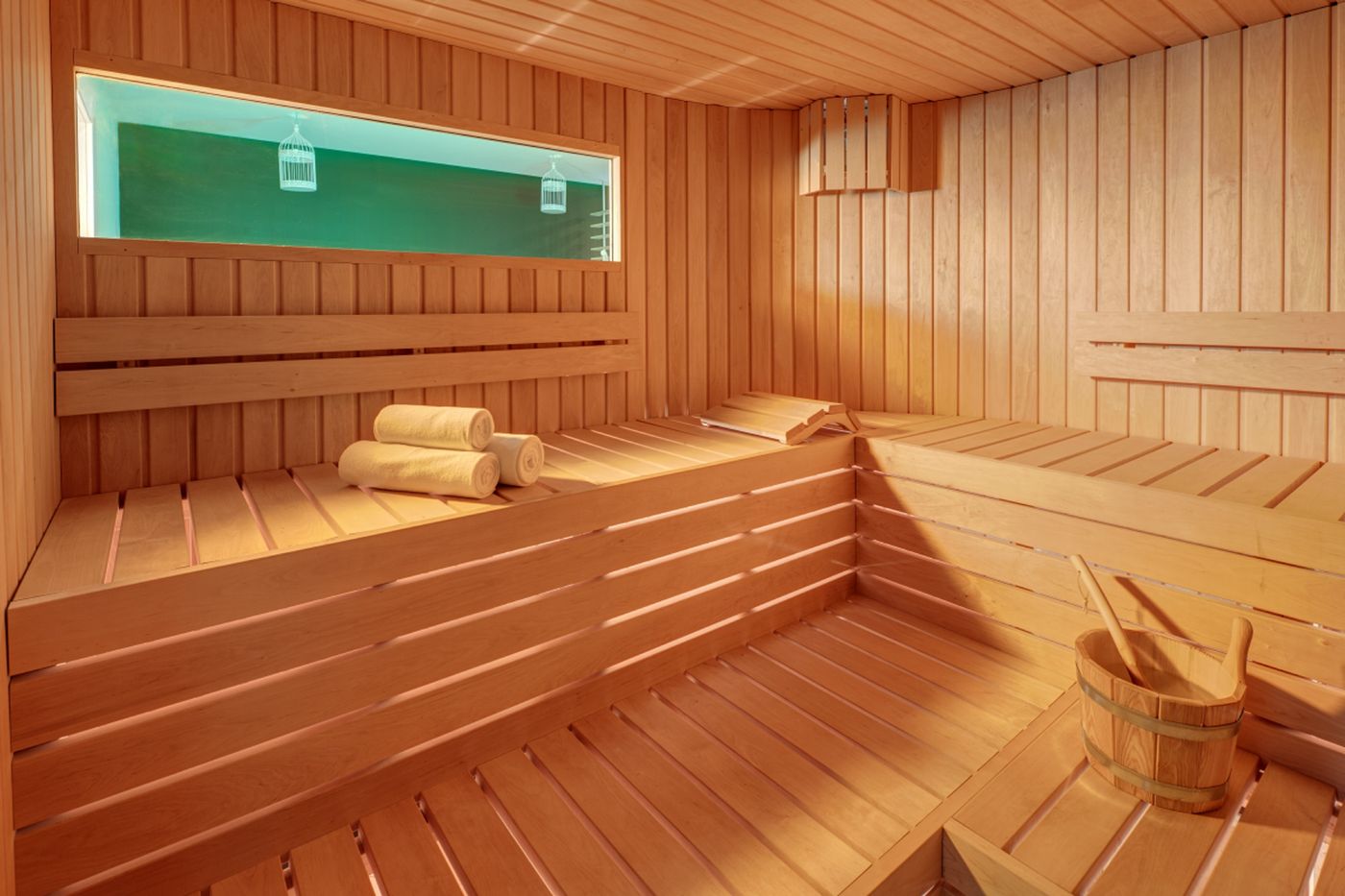 Valamar-Parentino-Hotel-Sports-and-Entertainment-47