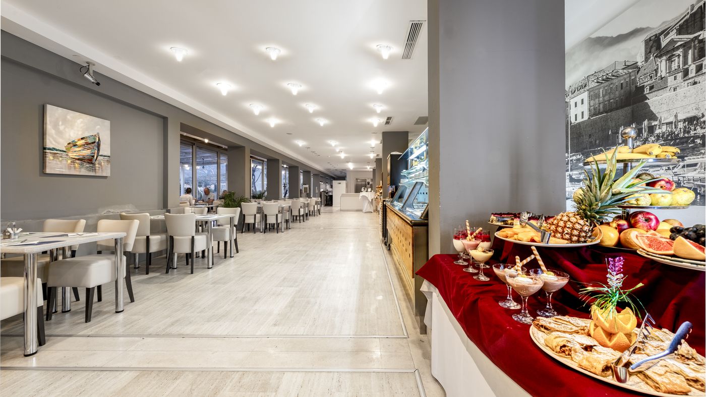 Hotel-Uvala-Restaurant-34