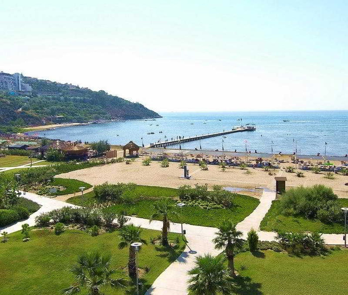 Aqua-Fantasy-Aquapark-Hotel---Spa-Beach-43