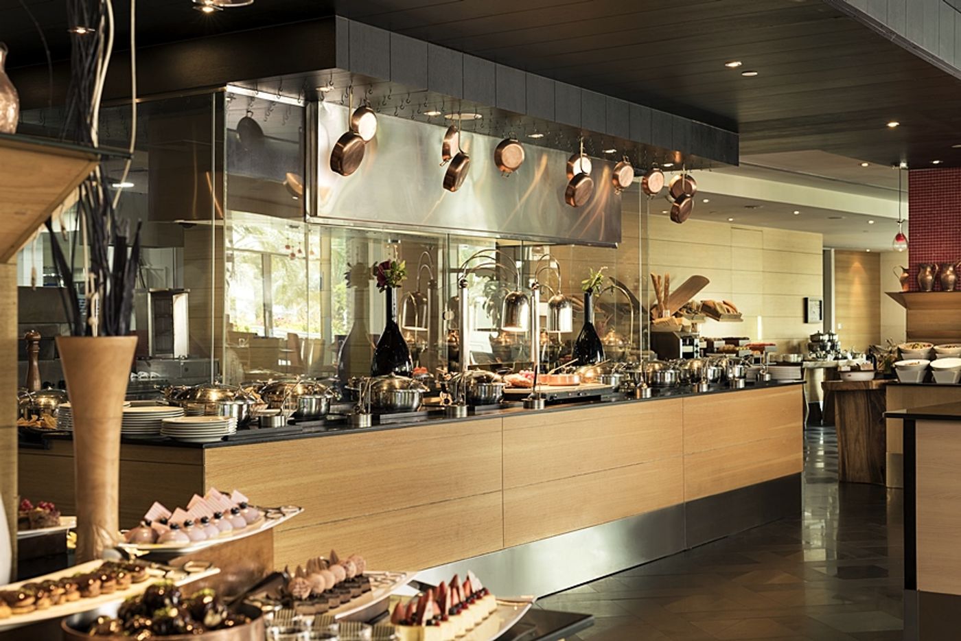 Rixos-The-Palm-Hotel-and-Suites-Restaurant-54