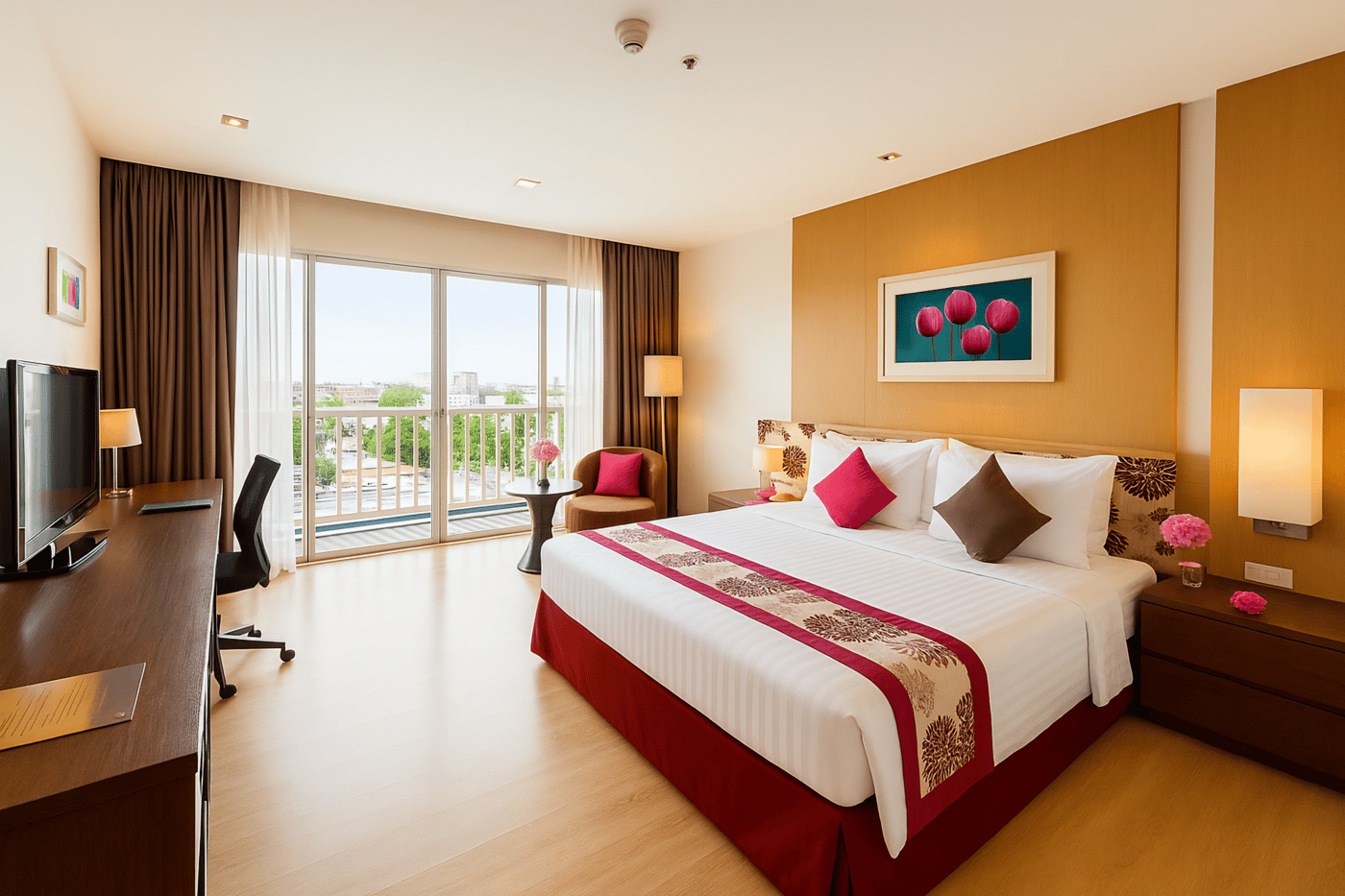 Amaranth-Suvarnabhumi-Hotel-Room-7