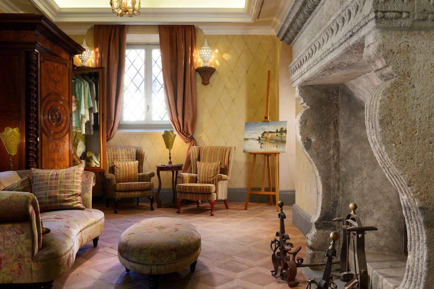 Ville-Sull-Arno-Lobby-13