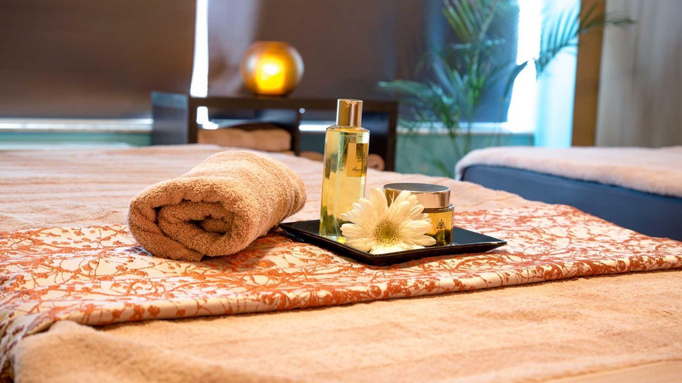 Palazzo-Capua-Sports-and-Entertainment-57