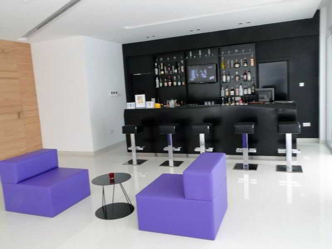 Mon-Repos-Hotel-Bar-23