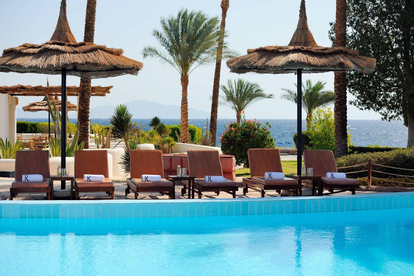 Renaissance-Sharm-El-Sheikh-Golden-View-Beach-Rest-General-view-8