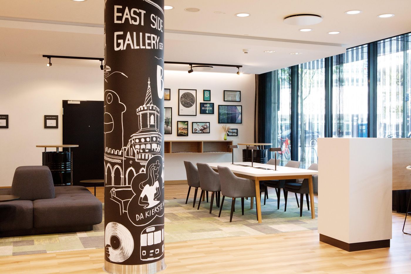 Holiday-Inn-Berlin-City-East-Side-General-view-22