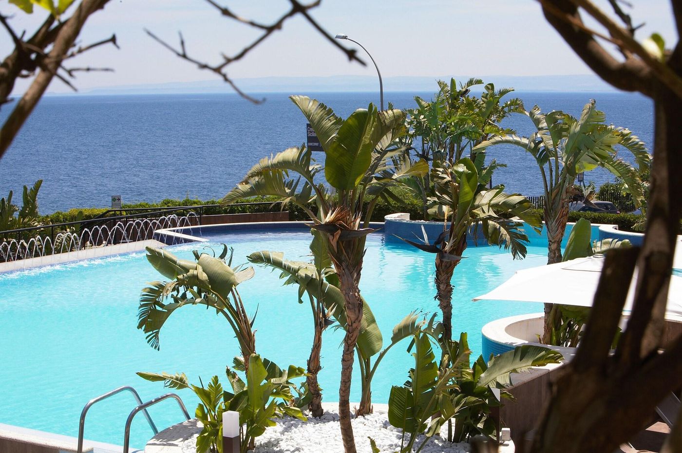 Sheraton-Catania-General-view-6