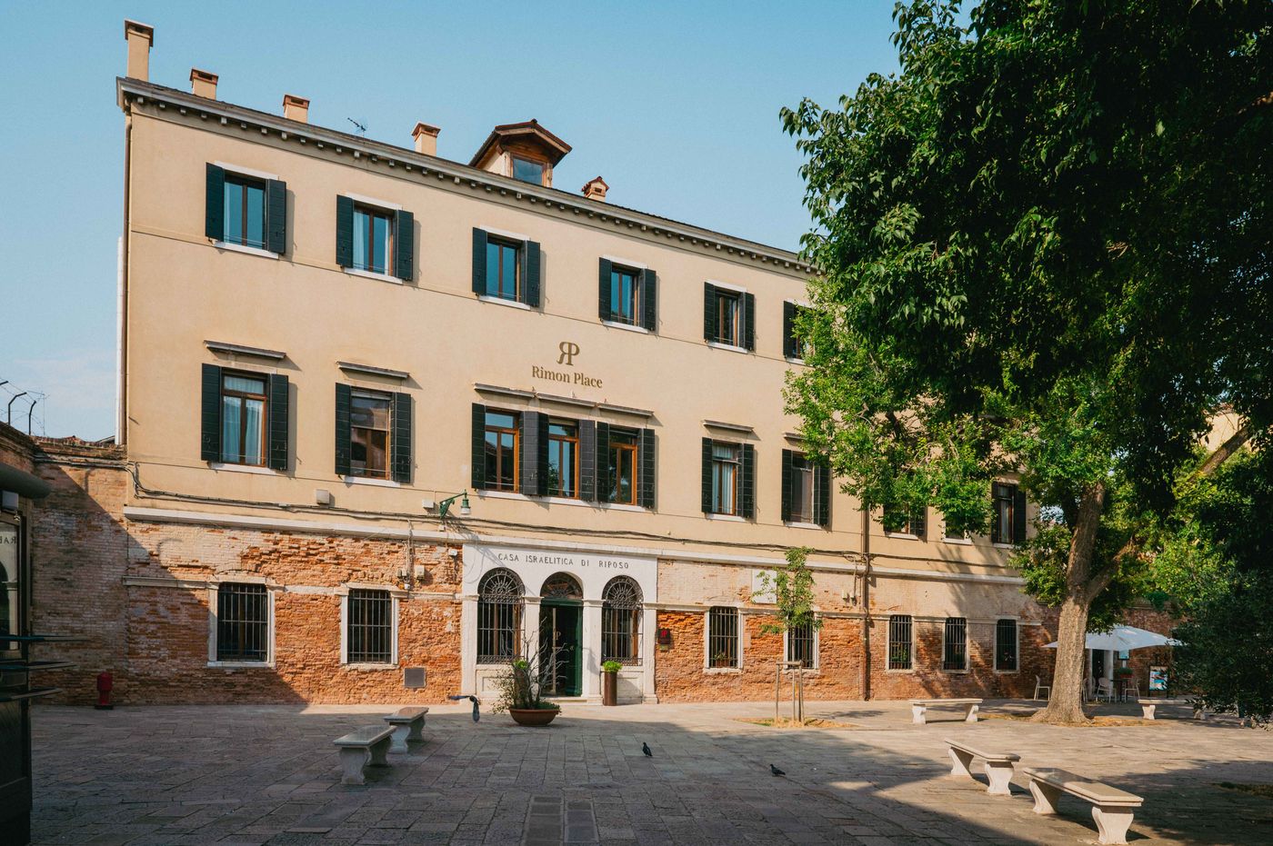 Rimon-Place-General-view-10