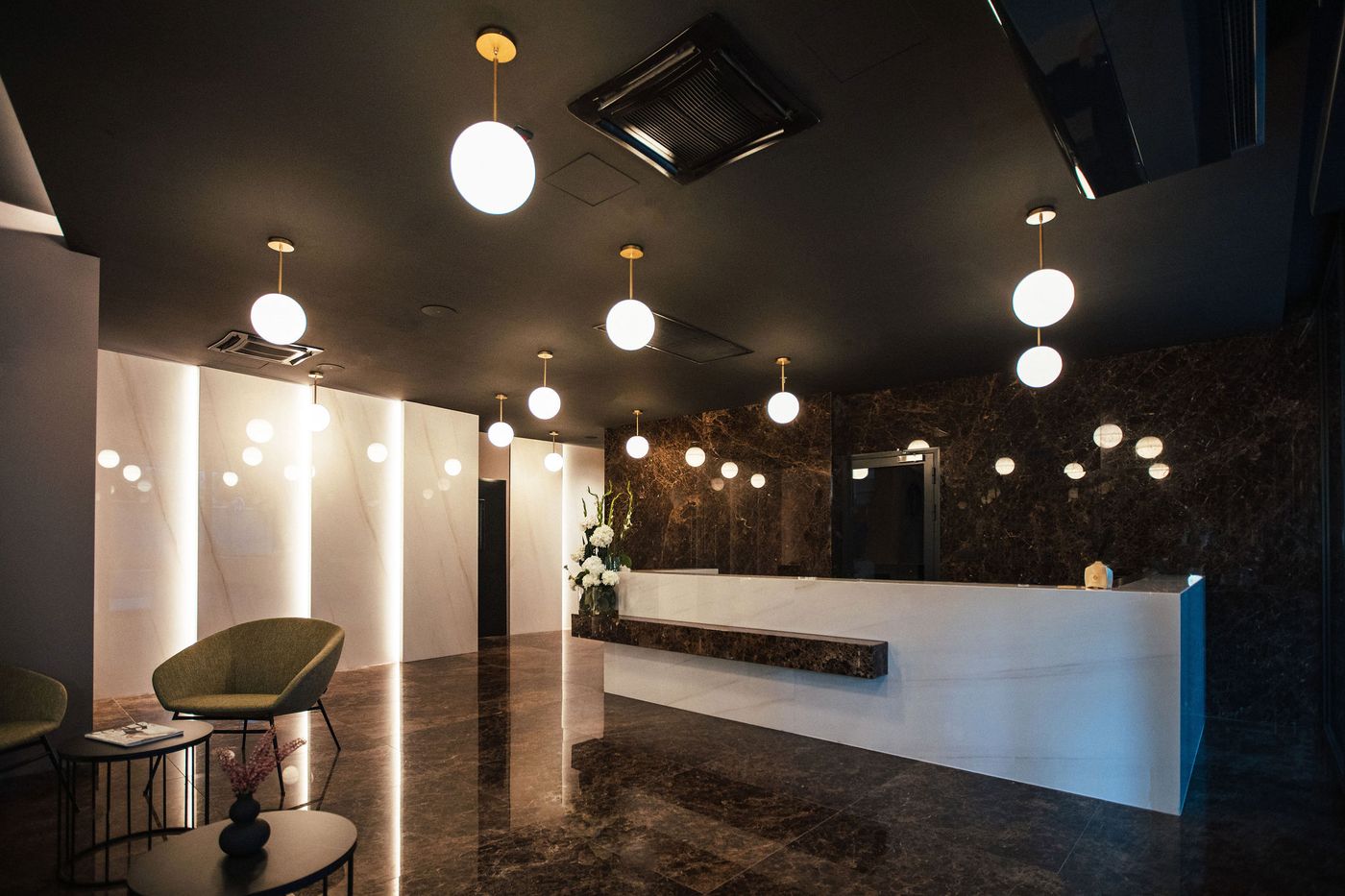 City-Hotel-Dubrovnik-Lobby-13