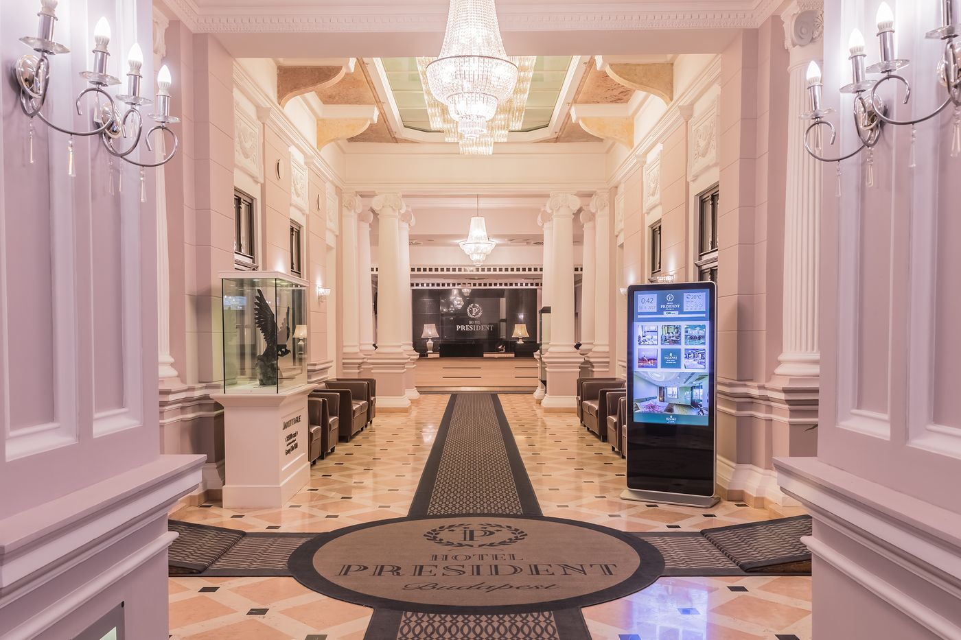 President-Lobby-5