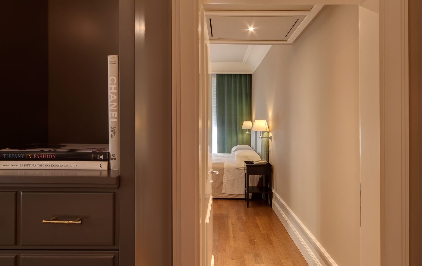 Grand-Hotel-Francia-e-Quirinale-Room-33