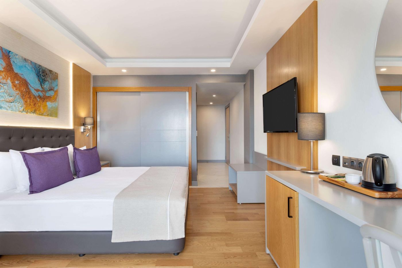 Hotel-Mavi-Kumsal-Room-16