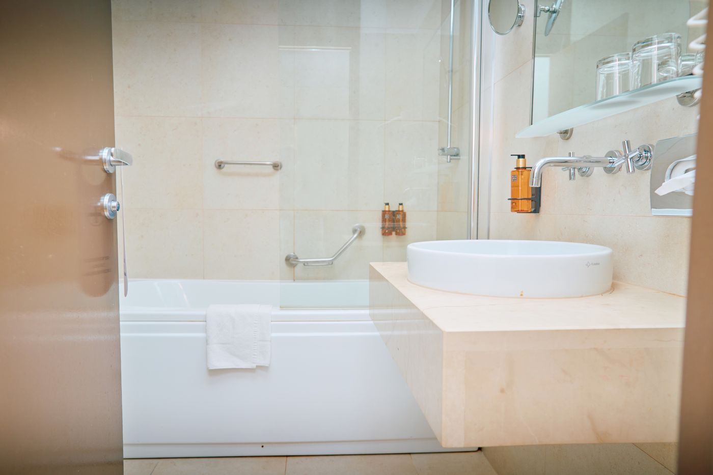 Hotel-Astoria-by-OHM-Group-Room-32