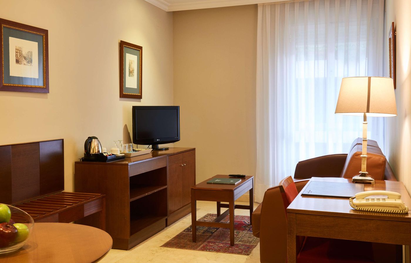 Suites-Barrio-de-Salamanca-Room-5