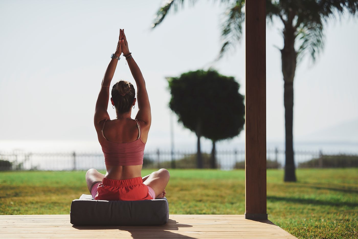 Michelangelo-Resort-and-Spa-Sports-and-Entertainment-70