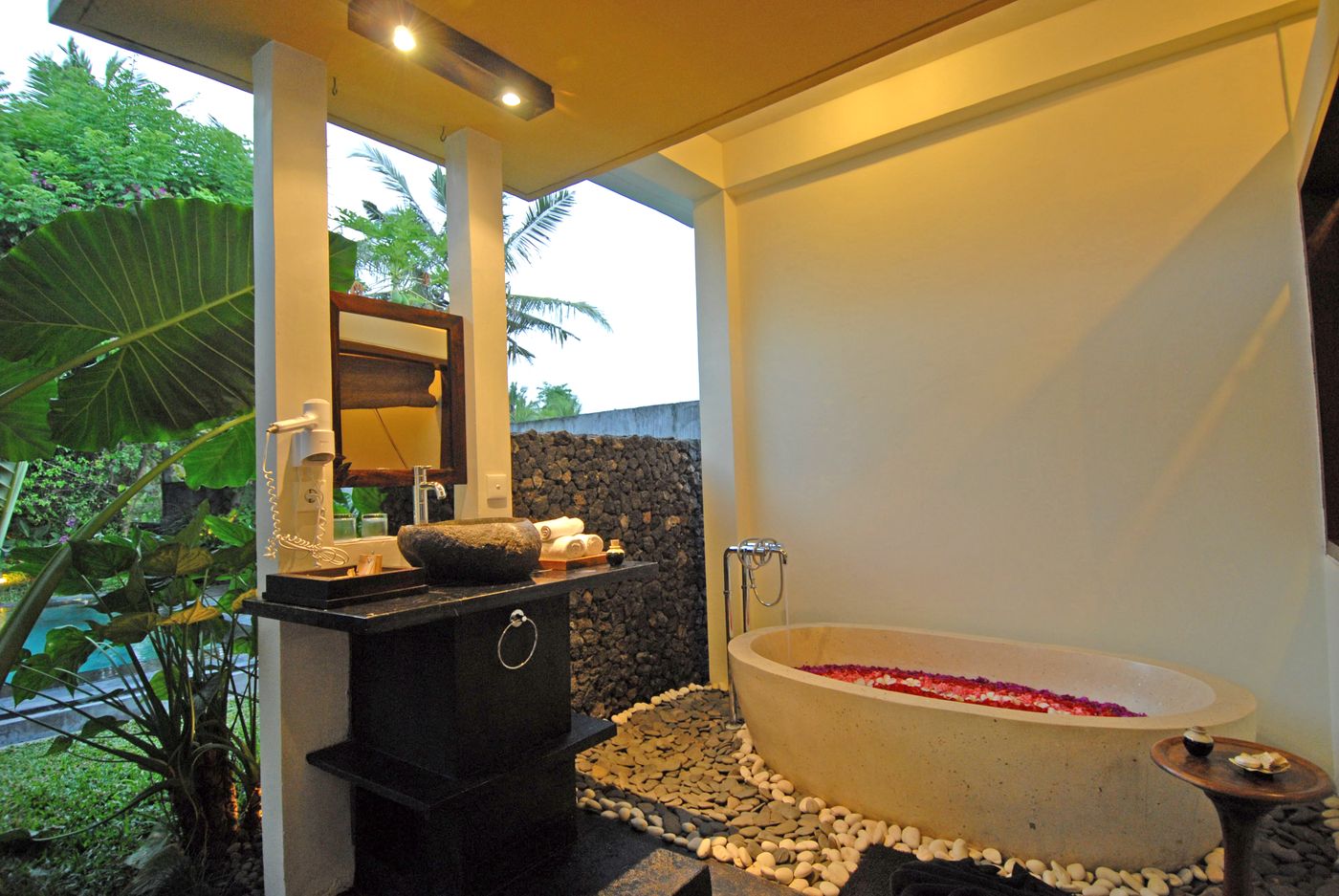 Kajane Mua-Indonesia-UBUD-General view-6