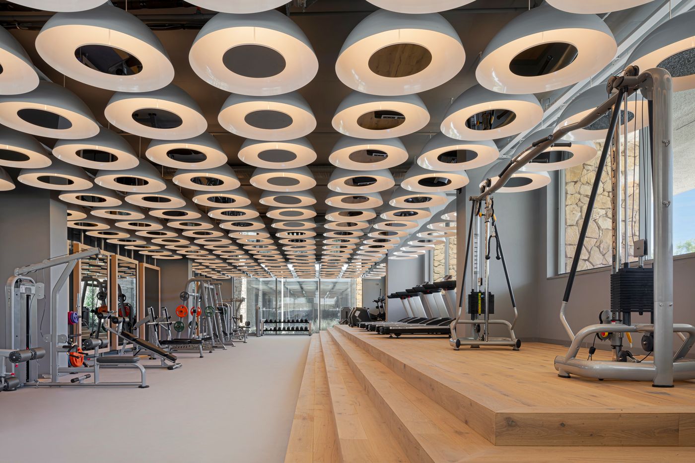 Voyage Torba and Private