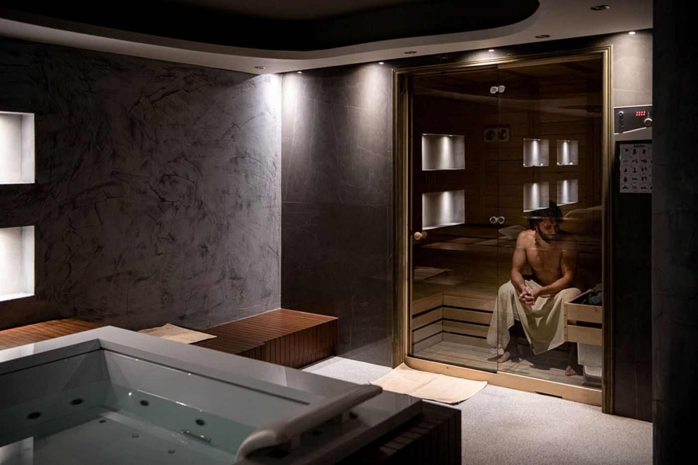 Cretan-Dream-Royal-Hotel-Sports-and-Entertainment-74