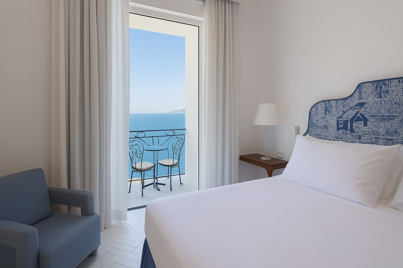 Europa-Palace-Room-20