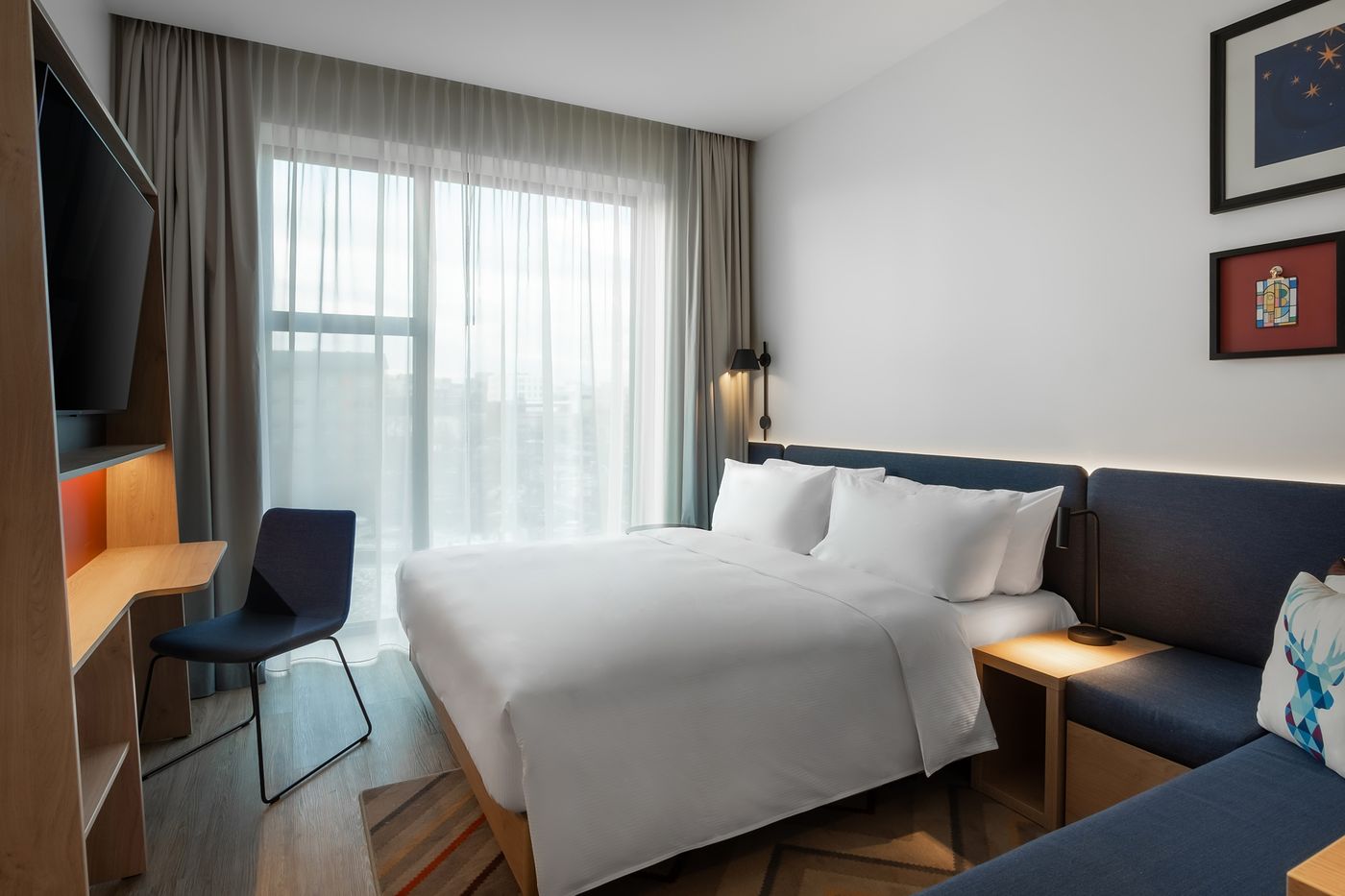 Hampton-By-Hilton-Tallinn-Room-21